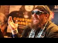 Nicholas David Live | The Relix Session | 1/2/20