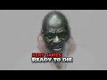 Kery james ready to die 2024original mixindit