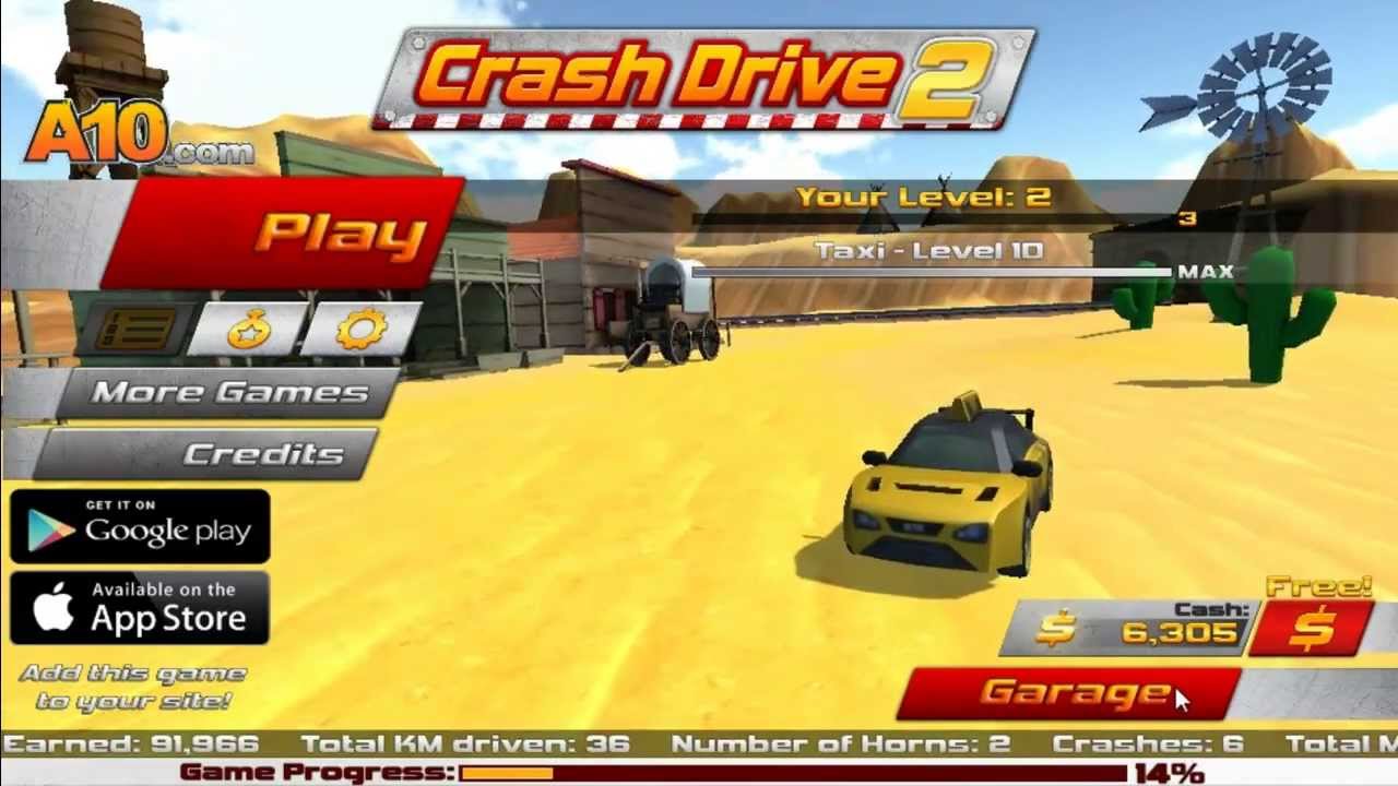 crash drive 2 pc crash drive 2 pc