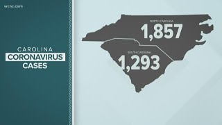 6.6 million Americans file for unemployment as COVID-19 crisis grows