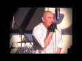 Akwid contigo featuring jose jose live en vivo