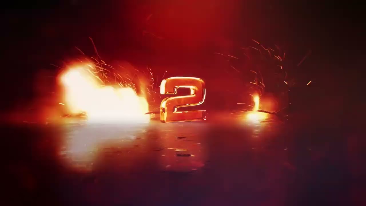 TERCERA DIVISIÓN SEMIPROFESIONAL