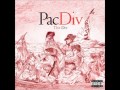 Pac Div Top Down Feat Casey Veggies Skeme The Div mp3