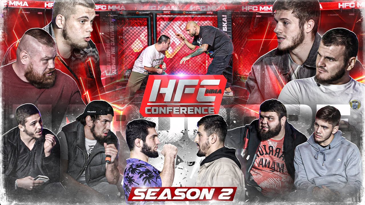 Бои в казахстане. Морис болеян азизхан чоршанбиев. Hfc mma маугли азизхан. Hfc mma маугли азизхан. Hfc mma маугли азизхан.