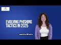 Next-Gen Phishing_ AI Scams Exposed!