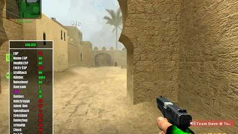 Css the best Cheat pack EVER!