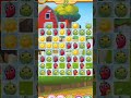 sun magic farm heroes saga SAS