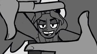 Video thumbnail of "The Dismemberment Song | Animatic"