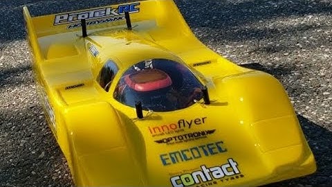 Tamiya TT02 SRX speed run challenge @poorboysrc 3TD pass 78 MPH  #hobby  #rccar #rc