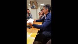 видео: Покрытие иконы.Лак или олифа? Все тонкости технологического процесса. картинка: Покрытие иконы.Лак или олифа? Все тонкости технологического процесса.