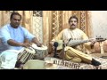 Rabab best musicians in India