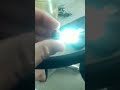 سبحان الله الزمرد