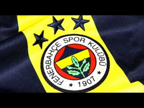 Fenerbahçe Marşları Çileyse Çile Dert se Dert