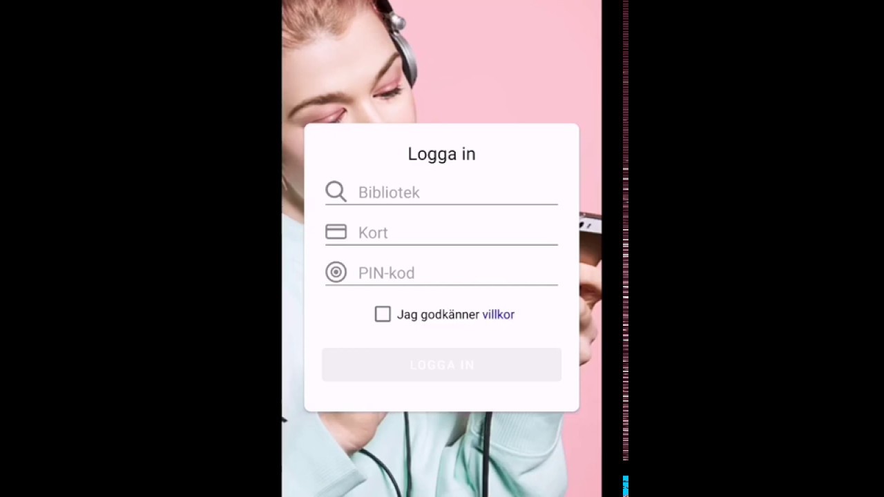 dejta ful kille jobs