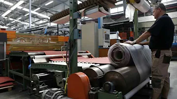 Quanto è lunga una pista?