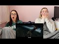The Lord of the Rings: The Rings of Power 1x04 Reaction