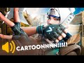 LETS CHILL AND PLAY ON VALO VARTICALLY #livestream #valorant