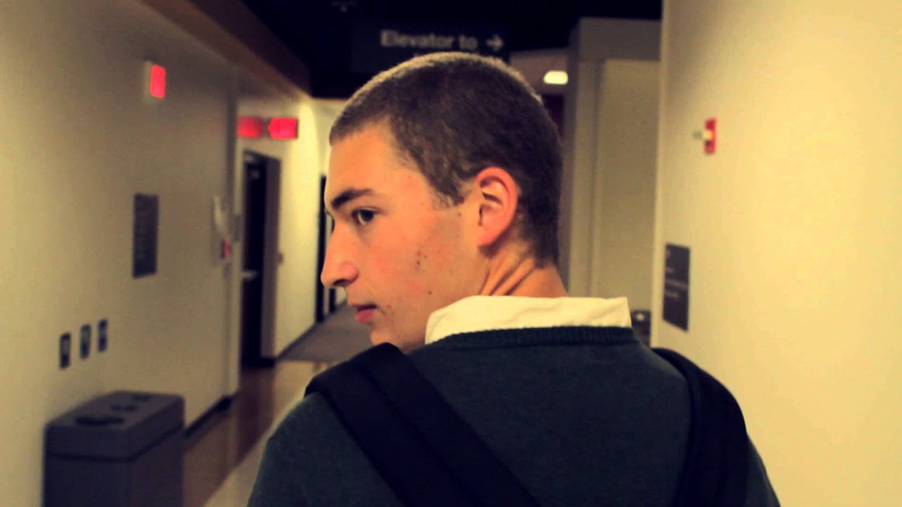 UW-WC Fish Fry Frenzy Promo #2