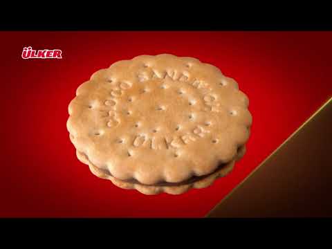 أولكر رفيق الدرب ما أقدر بدونك