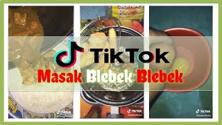 Tips Masak Viral di Tik Tok Brrra - @2beha10ribu #MasakSendiri #TikTok