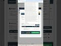 Sistema de Ventas e Inventario en Google Sheets + Generador de Cotizaciones PDF