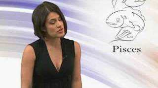 Daily Horoscope Pisces Sept 15