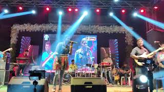 Ankita Bhattacharya || Thor Event's || Enquiry Subham-7362915518 - Sandip - 7908823948 #music