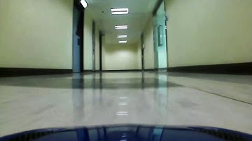 Kobotix Real Racer FPV Remote Control Car