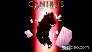 Canibus - Melatonin Magik (Remix)
