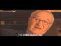 Albert Bandura:Teoría de la desconexión moral (subtitulado)