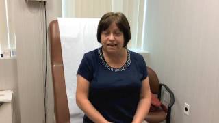 Jie Chen, RPA-C - Patient Experience at Advanced Dermatology, P.C.
