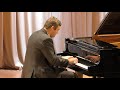 Chopin: 3 Mazurkas