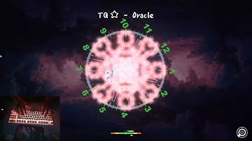 (ADOFAI) TQ - Oracle clear