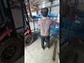 Easy Installation Video