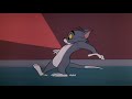 Tom And Jerry Ah Sweet Mouse Story Of Life Epi720P HD 