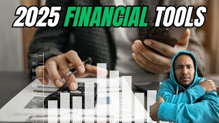 Predict Your Taxes & Take-Home Pay For 2025