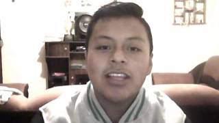 Capture 20140319 2