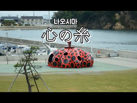 香西かおり 1 / 心の糸