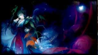 Nexow  Beyond The Universe Hd 