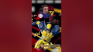 Free emoticon if you use a code in the Item Shop today!