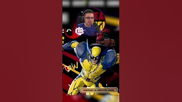 Free emoticon if you use a code in the Item Shop today!