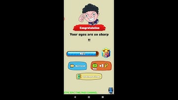 BRAIN CRAZY LEVELS 161 162 163 164 165 166 167 168 169 170