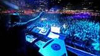 Download Lagu dj dery-destiny (dj dery club mix) MP3