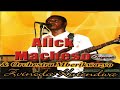 Alick Macheso - Tafadwaza (Zvinoda Kutendwa Album 2010) (Official Audio)