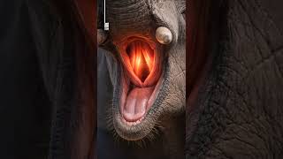 How Elephants Communicate
