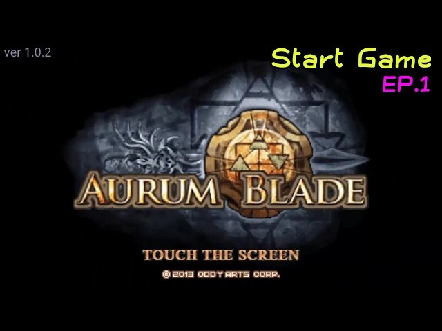youtube image