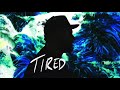 Andy Mineo - I DON'T NEED YOU (DEMO).wav (Official Visual)