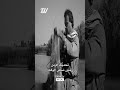 منذ تلك الاغنية وس لال الكلام ت سرق من سوق الهمسوأنا أبيع صمتي على الأرصفة بثمن دمعة