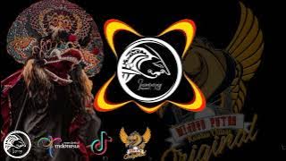 cocok buat cek sound sun puji X Wijoyo putro