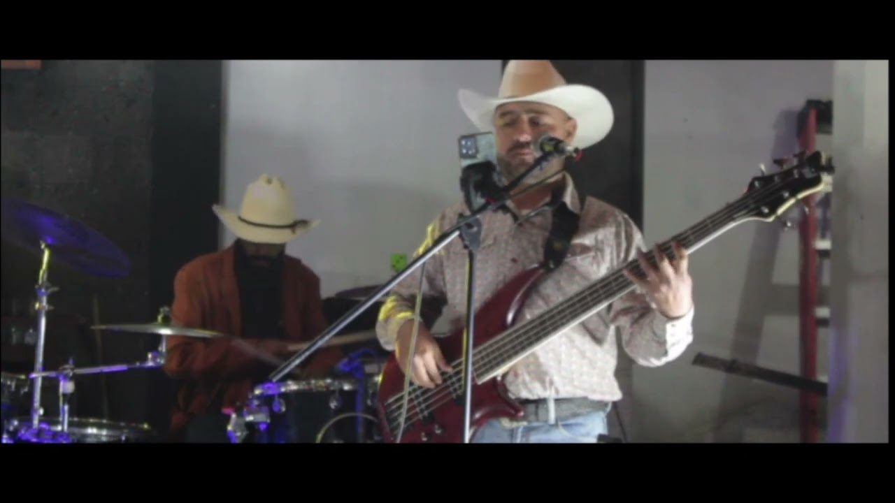 Anhelo | Vestigio Guanajuato